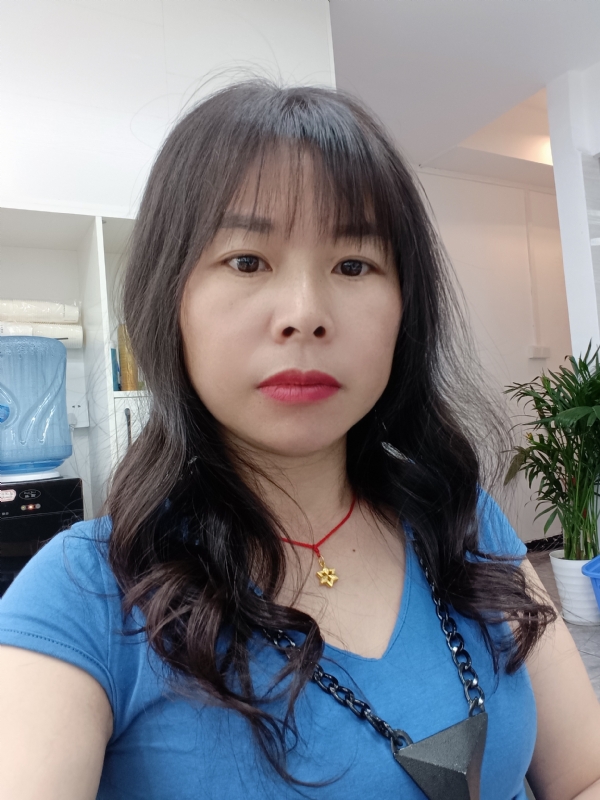 我就是我的第一张照片--开封相亲服务中心