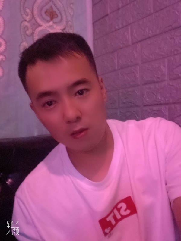 如果时光可以倒流的第一张照片--开封相亲服务中心