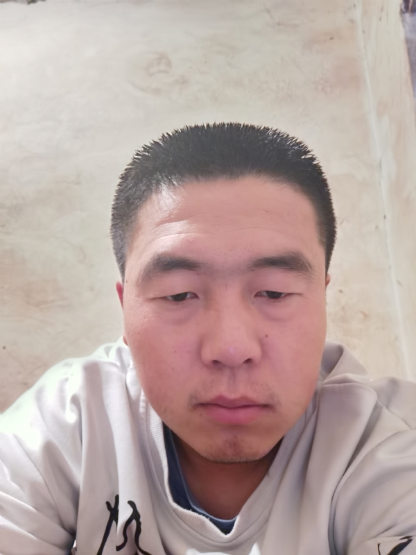 古镇的第一张照片--开封相亲服务中心