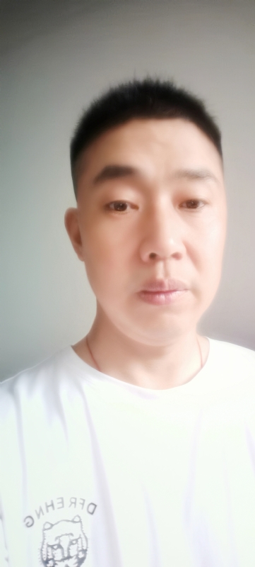 梦想的第一张照片--开封相亲服务中心