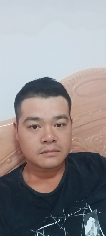 爱的诚若的第一张照片--开封相亲服务中心