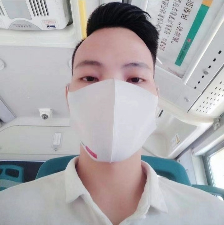 摆渡者的第一张照片--开封相亲服务中心