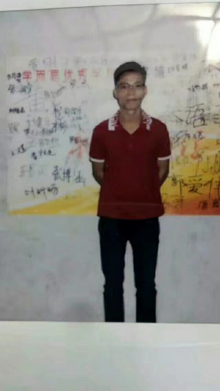 摆渡者的第二张照片--开封相亲服务中心