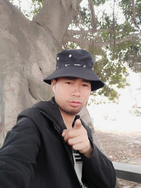 爱，要有你在的第一张照片--开封相亲服务中心