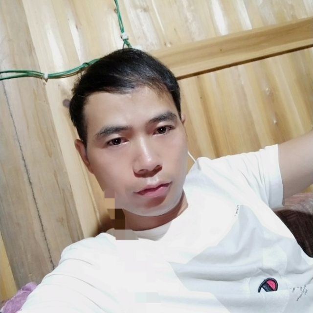 爱，要有你在的第二张照片--开封相亲服务中心