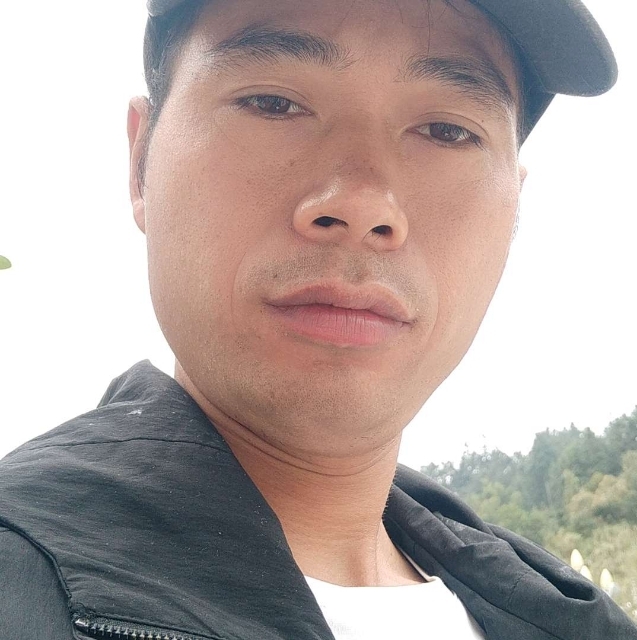 爱，要有你在的第三张照片--开封相亲服务中心