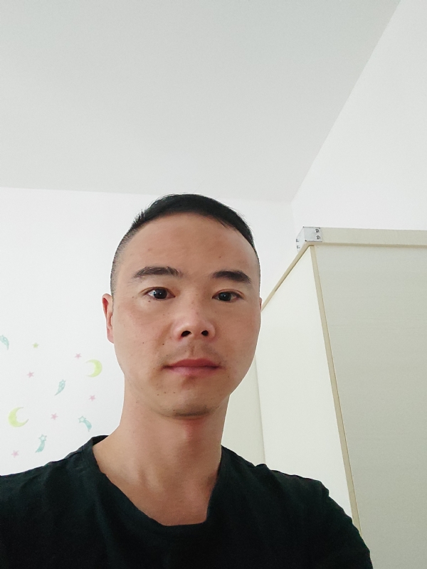 浪迹天涯沈沫的第一张照片--开封相亲服务中心