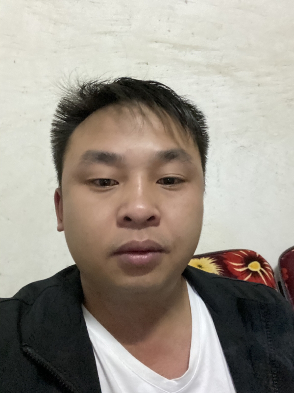 啊呜的第二张照片--开封相亲服务中心