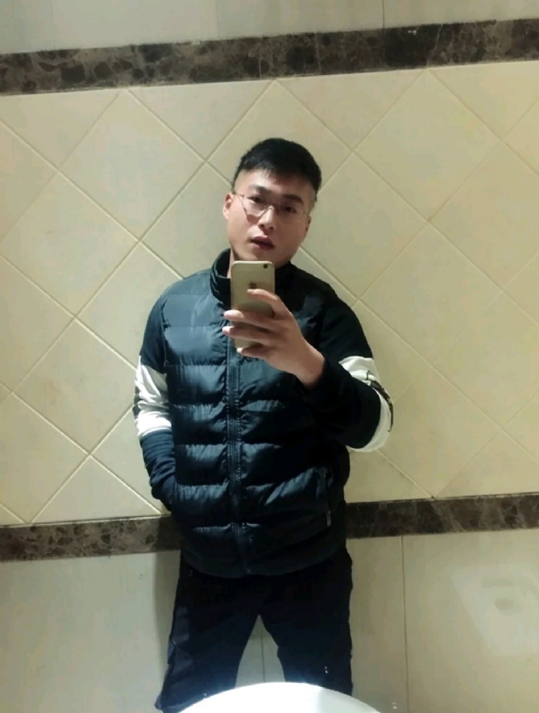 蓬松的棉花糖的第一张照片--开封相亲服务中心