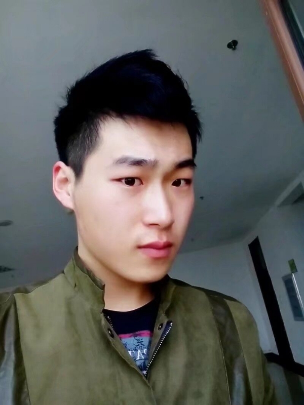 蓬松的棉花糖的第二张照片--开封相亲服务中心