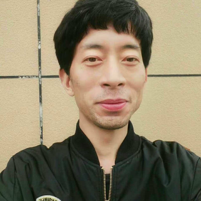 天线宝宝巴士的第一张照片--开封相亲服务中心