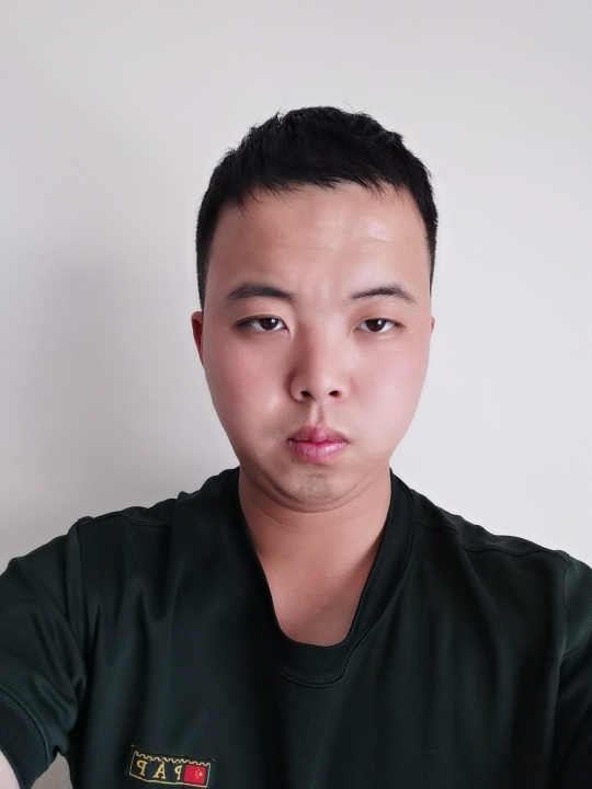 明月天涯的第一张照片--开封相亲服务中心