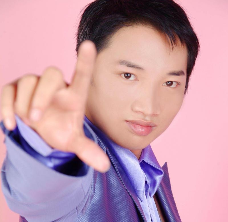 才乡痴情的第一张照片--开封相亲服务中心