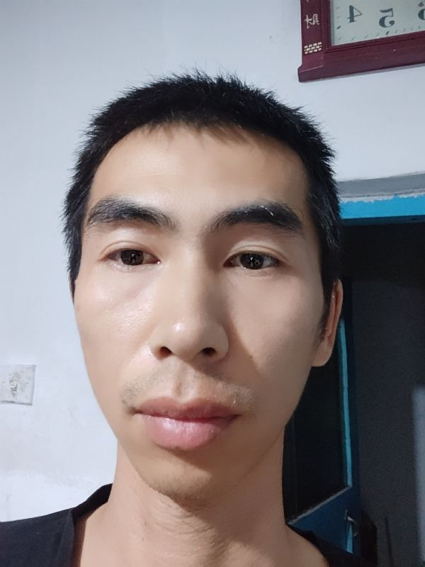 星空的第一张照片--开封相亲服务中心