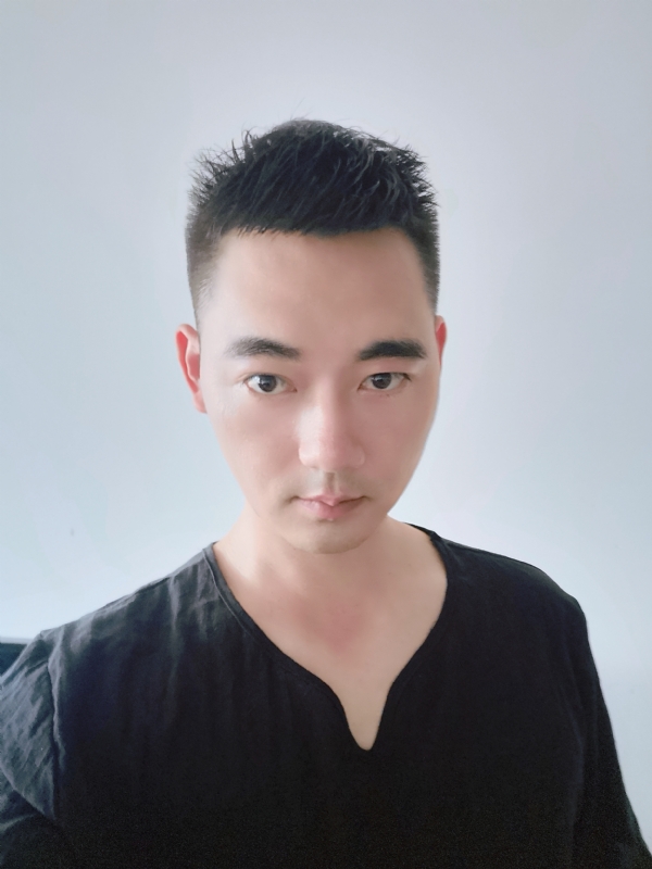 Run的第二张照片--开封相亲服务中心