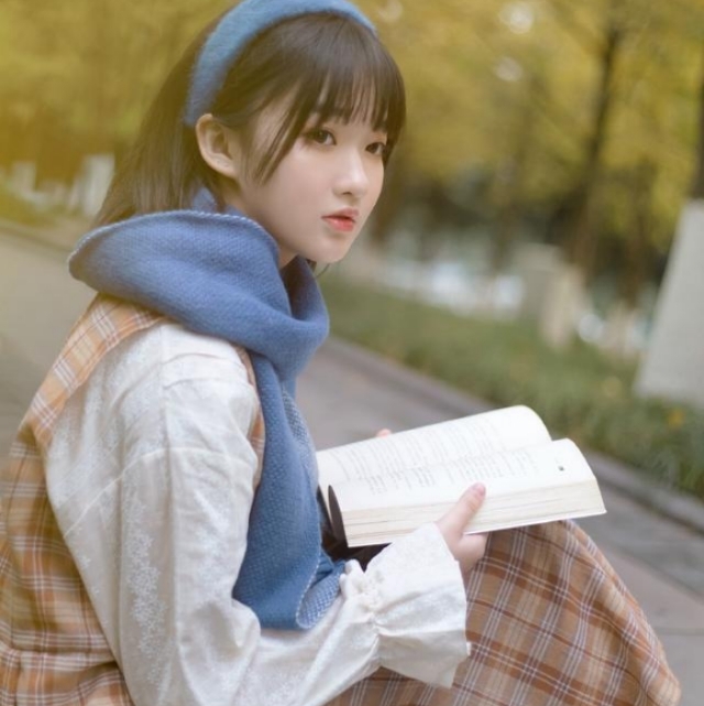 快乐生活的第一张照片--开封相亲服务中心