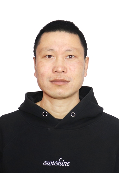 东东旭的第四张照片--开封相亲服务中心