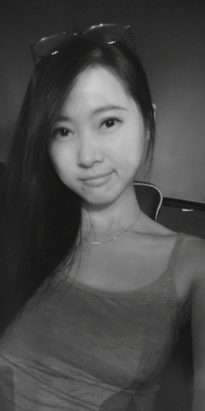 菲兒的第一张照片--开封相亲服务中心