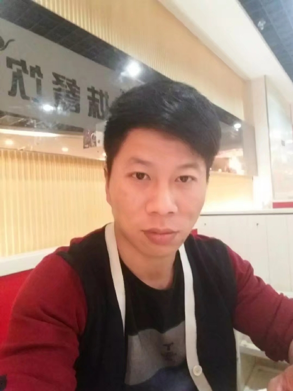 予你摯终的第一张照片--开封相亲服务中心