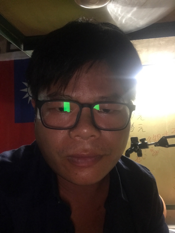 一見鍾情的第一张照片--开封相亲服务中心