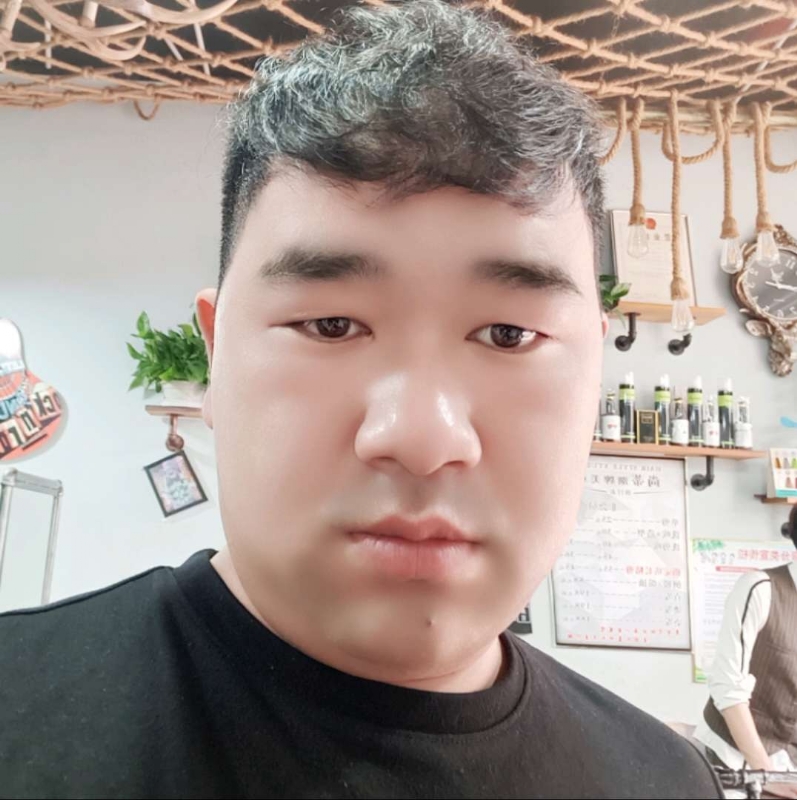 田野小伟的第二张照片--开封相亲服务中心