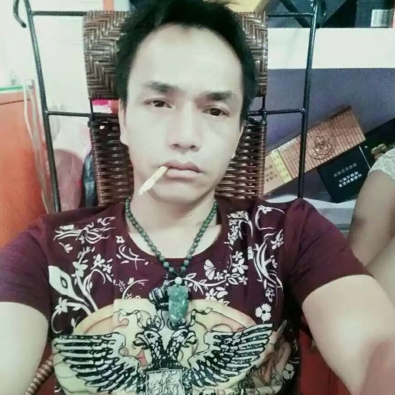 缘分的第一张照片--开封相亲服务中心