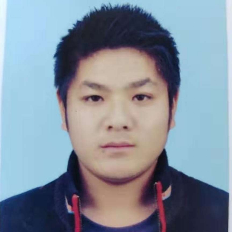 等待的第一张照片--开封相亲服务中心