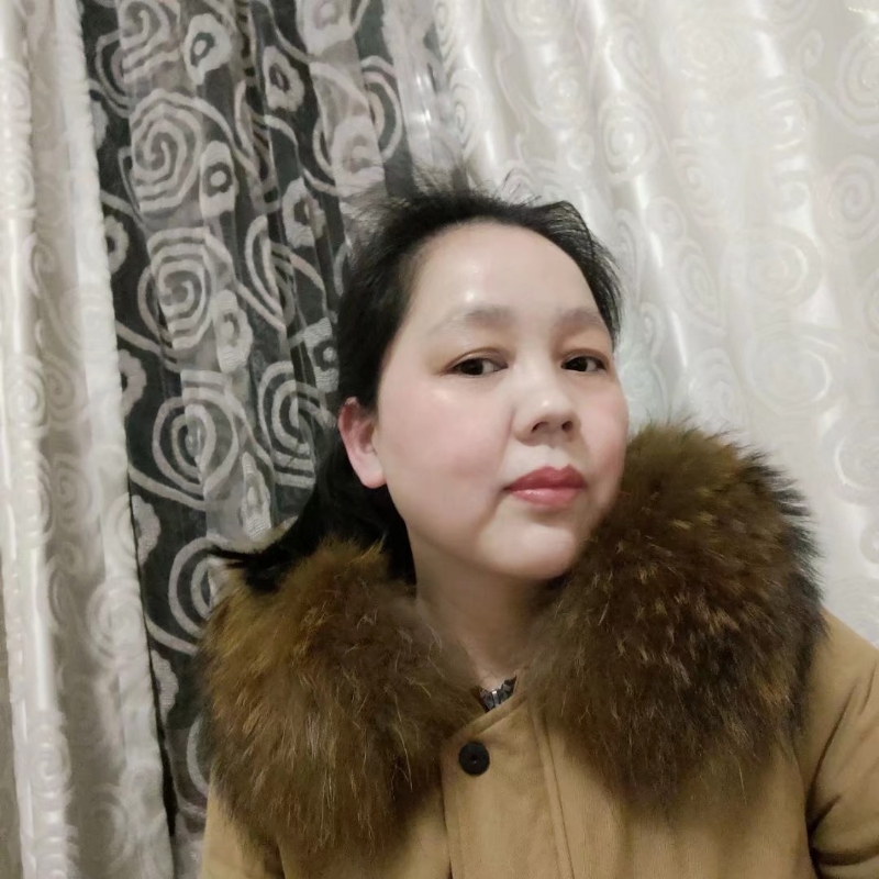 随心的第一张照片--开封相亲服务中心