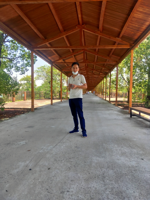 下周日你有空吗的第一张照片--开封相亲服务中心