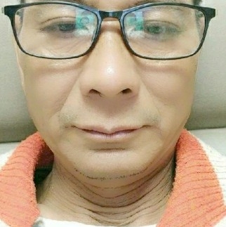 双木的第一张照片--开封相亲服务中心