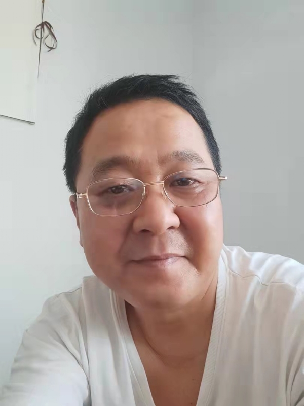 xbl的第一张照片--开封相亲服务中心