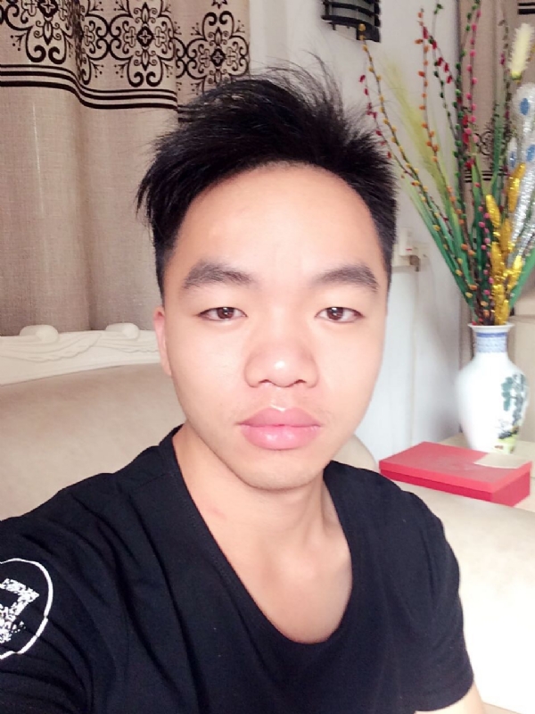 没结婚得单身狗的第一张照片--开封相亲服务中心