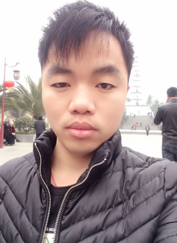 没结婚得单身狗的第二张照片--开封相亲服务中心