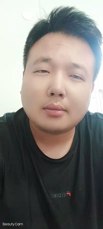 shiok的第一张照片--开封相亲服务中心