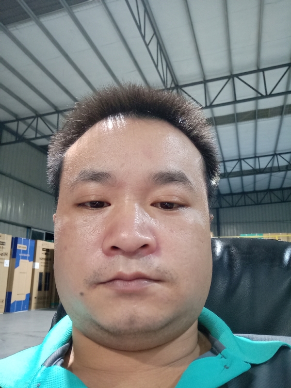 缘聚的第一张照片--开封相亲服务中心