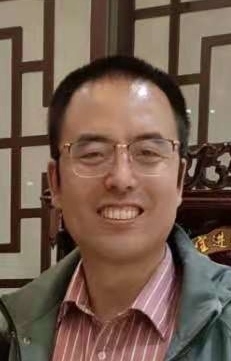 平凡人的第一张照片--开封相亲服务中心