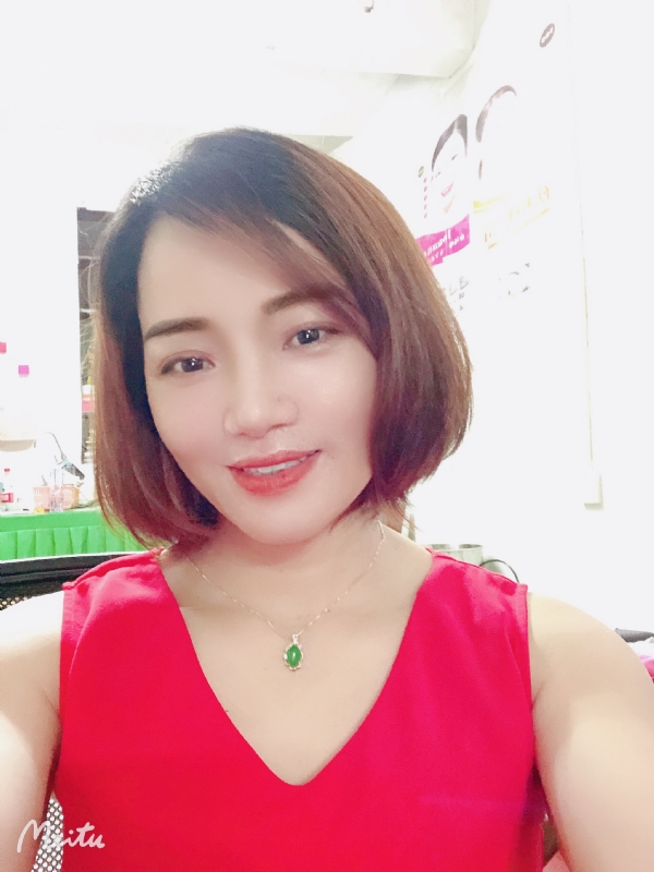 还有真爱吗的第一张照片--开封相亲服务中心