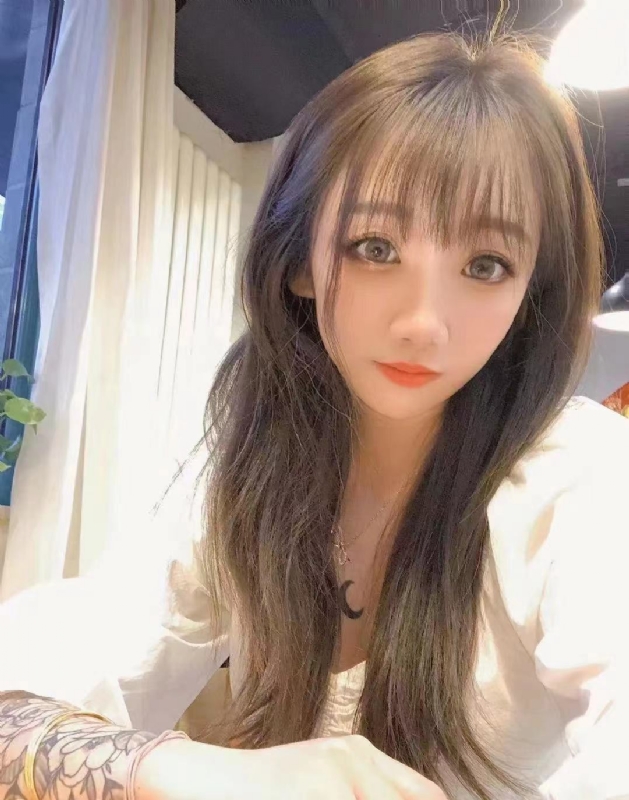 柚子的第二张照片--开封相亲服务中心