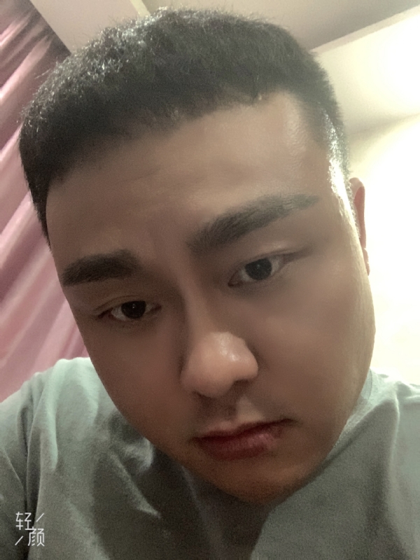 何为奈何的第二张照片--开封相亲服务中心