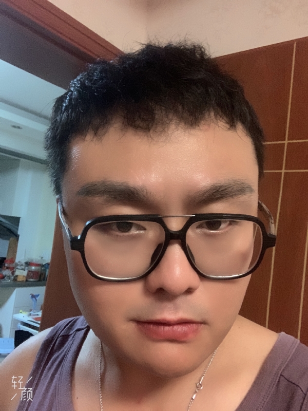 何为奈何的第三张照片--开封相亲服务中心