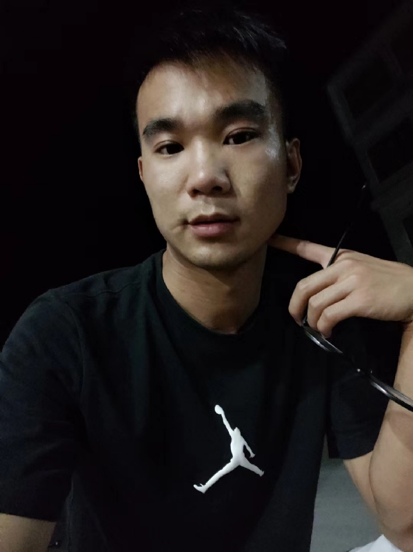 时光所致的第二张照片--开封相亲服务中心