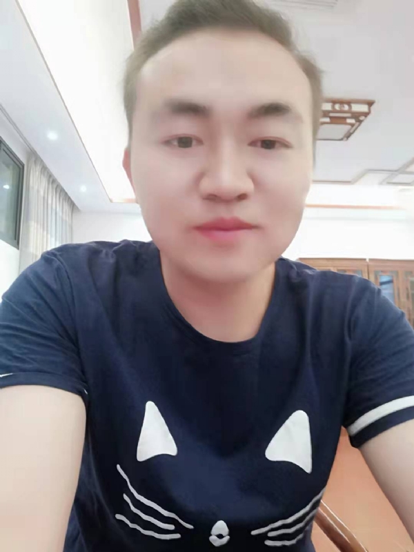 玉溪相亲的第一张照片--开封相亲服务中心