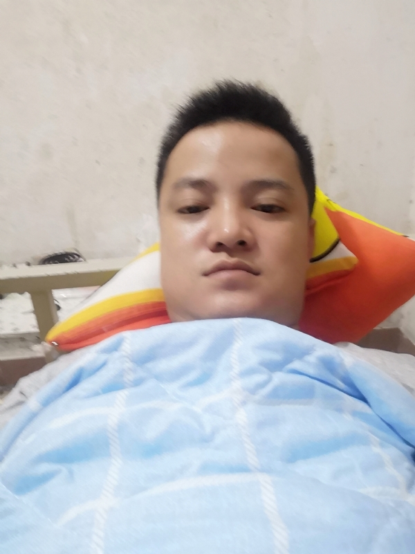 离骚的第一张照片--开封相亲服务中心