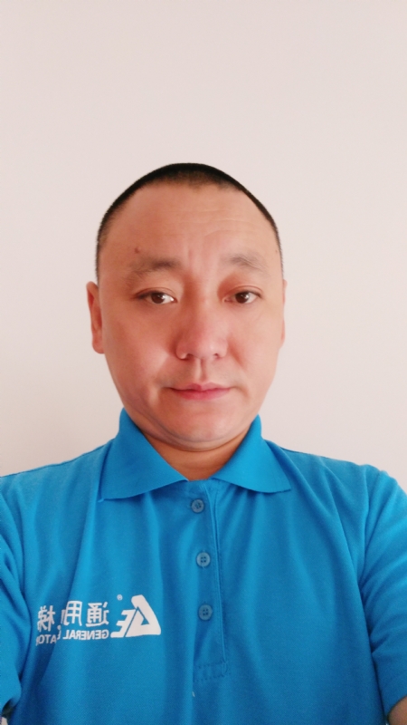 天意的第一张照片--开封相亲服务中心