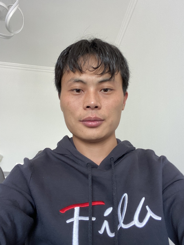 寒漠的第一张照片--开封相亲服务中心