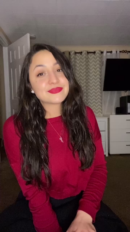 汉娜的第二张照片--开封相亲服务中心