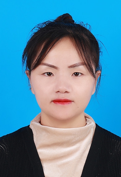 朝阳的第一张照片--开封相亲服务中心