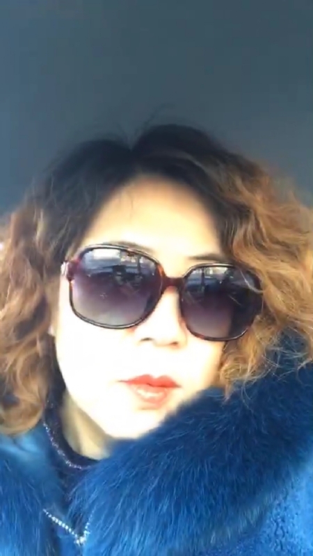 璞玉的第一张照片--开封相亲服务中心