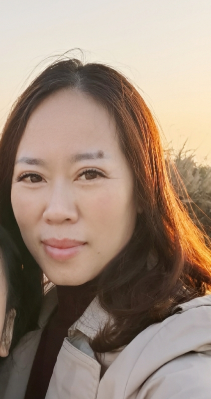 余生静好的第二张照片--开封相亲服务中心