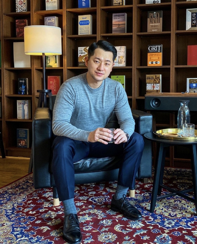 月光的第二张照片--开封相亲服务中心